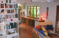 Galvins Edge Hill Bed And Breakfast - Darwin Tourism 1