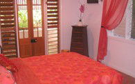 Galvins Edge Hill Bed And Breakfast - Darwin Tourism 3