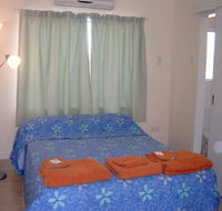 Cooktown Motel Pam's Place - Darwin Tourism