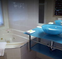 Maleny Views Cottage Resort - Darwin Tourism