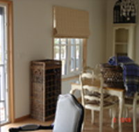 Riversdale Estate Cottages - Darwin Tourism