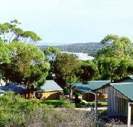 BIG4 Iluka on Freycinet - Darwin Tourism