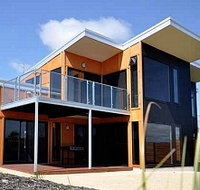 The Dunes Low Head - Darwin Tourism