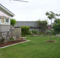 Mother Goose Bed and Breakfast - Darwin Tourism