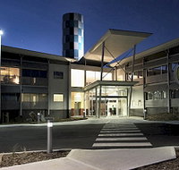 Quality Hotel Hobart Airport - Darwin Tourism