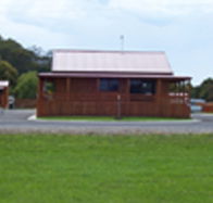 Latrobe Mersey River Caravan Park - Darwin Tourism