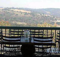 Maleny Hideaway - Darwin Tourism