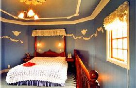 Hatchers Richmond Manor - Darwin Tourism 0