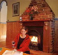 Renison Cottages - Darwin Tourism