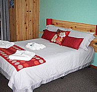 Devonport Holiday Village - Darwin Tourism