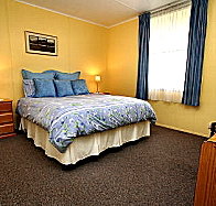 Greengate Cottage - Darwin Tourism