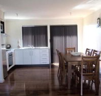 Glenaire Apartment - Darwin Tourism