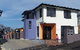Oakley Place Townhouse - Tasmanian Short Stays - thumb 0