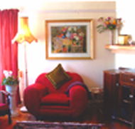 Pioneer Cottage - Darwin Tourism