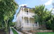 Swan Terrace - thumb 0