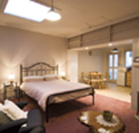 Ellie's Cottage Collection - Ellie's Studio Apartment - Darwin Tourism