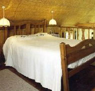 Forget-Me-Not Cottage - Darwin Tourism