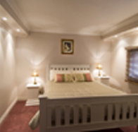 Ellie's Cottage Collection - Ellie's Spa Cottage - Darwin Tourism