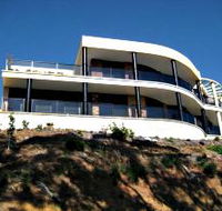 Sheer Pleasure Accommodation - Darwin Tourism