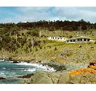 Kabuki by the Sea - Darwin Tourism