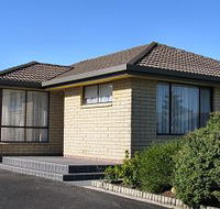 Vera May Apartment - Darwin Tourism