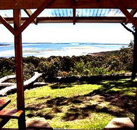 Island View Spa Cottage - Darwin Tourism