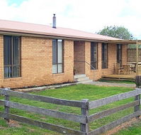 Dulverton Park - Darwin Tourism