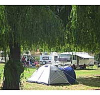 New Norfolk Caravan Park - Darwin Tourism