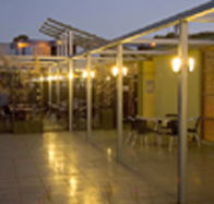Riverside Hotel/Motel - Darwin Tourism