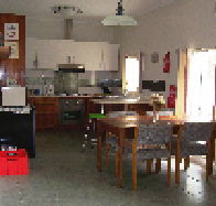 Oatlands Retreat - Darwin Tourism