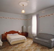 Furners Hotel - Darwin Tourism