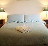 Domain View Holiday Flats - Darwin Tourism