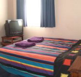 Kentish Hotel - Darwin Tourism