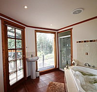Love Grove Guest House - Darwin Tourism