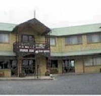 Parers King Island Hotel