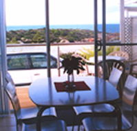 Sunnysands Holiday Unit - Darwin Tourism