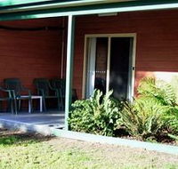 Queechy Cottages - Darwin Tourism