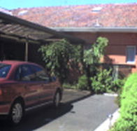 Greenbank Guest House - Darwin Tourism