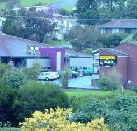 Mornington Inn Hotel Motel - The - Darwin Tourism