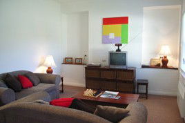 Giants' Table And Cottages - Darwin Tourism 4