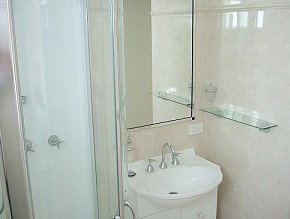 Domain View Holiday Flats - Darwin Tourism 2
