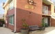 Domain View Holiday Flats - thumb 3
