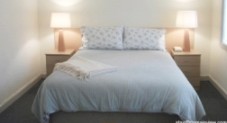 Domain View Holiday Flats - Darwin Tourism 4