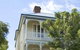 Swan Terrace - thumb 3