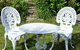 Ormiston House - thumb 2