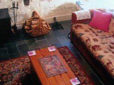 Richmond Cottages - Darwin Tourism 3