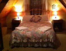 Richmond Cottages - Darwin Tourism 4