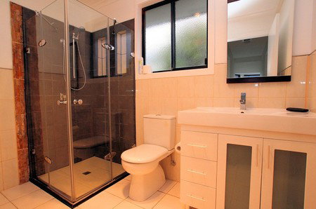 Oakley Place Townhouse - Tasmanian Short Stays - Darwin Tourism 5
