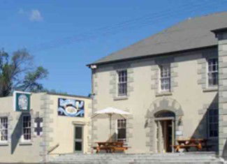 Fingal Hotel - Darwin Tourism 3