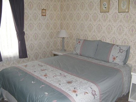 The Grove - Darwin Tourism 5